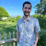 Dan beaupre l - @danbeauprel - Instagram