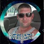 Dan Ryan Baker - @dan.beaupre.16 - Instagram