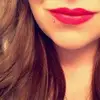 Dana-ève Beaupré - @danaevebeaupre - TikTok