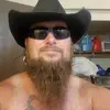 danayersbeaupre - @danayersbeaupre - TikTok