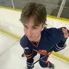 Daniel beaupre - @danielbeaupre88 - TikTok
