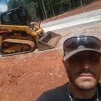 Daniel Beaupre - Facebook