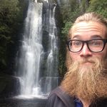 Daniel Beaupre - @danbeaupre - Instagram