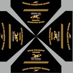 Daniel Beaupre - @evolvegoalkeeper - Instagram
