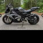 Daniel Beaupre - @daniel.beaupre.549 - Instagram