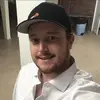 Daniel Beaupré - @danbeaupre2 - TikTok