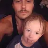 Daniel Beaupre - @danielbeaupre2 - TikTok