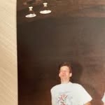 Daniel Beaupre - @beaupredan1959 - Instagram