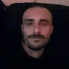 Daniel Beaupre - @daniel.beaupre41 - TikTok