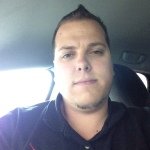 Daniel - @daniel.beaupre - Instagram