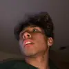 daniel.beaupre - @daniel.beaupre - TikTok