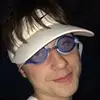 daniel.beaupre_ - @daniel.beaupre_ - TikTok