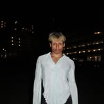 Danny Beaupre - @danny.beaupre - Instagram