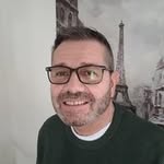 Danny Beaupré - @beauprdan - Instagram