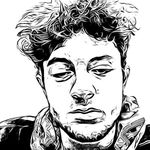 Dante Beaupré - @dantebeaupre - Instagram