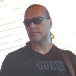 Me - @dan.beaupre2019 - Instagram
