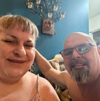 Nath-Dan Beaupré-Emond - Facebook