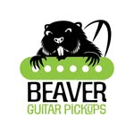 Dan Beaver - @beaverpickups - Instagram