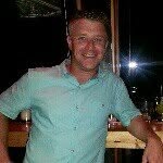 Dan Beaver - @beav_14 - Instagram