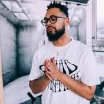 Dan Beaver - @beaver4898 - Instagram