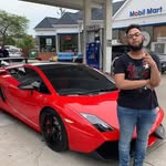 Dan Beaver - @dan_beaver72727 - Instagram