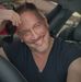 Dan Beaver - Facebook
