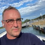 Dan beaver - @beaver1747 - Instagram