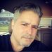 Dan Beaver - Facebook