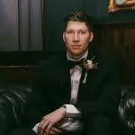 Dan Beaver - @danbeavv - Instagram