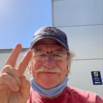 Dan Beaver - @danbeaver9 - Instagram