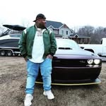 dan beaver - @dan_beaver72827 - Instagram