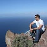 Dan Beaver - @beaver.dan - Instagram