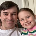 Dan Beaver - @dan_beaver84 - Instagram