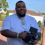 Dan Beaver - @danbeaver33713 - Instagram
