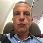 Dan beaver - @beaver2904 - Instagram