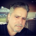 Dan Beaver - @beev68 - Instagram