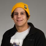 Dan Beaver - @dan_beaver3 - Instagram