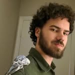 Dan Beaver - @im_dirty_dan._ - Instagram