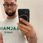 Dan beaver - @danbeaver7292 - Instagram