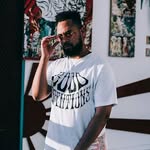 Dan beaver - @beaver_brain - Instagram