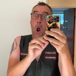 Dan Beaver - @wmike6117 - Instagram