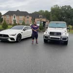 Dan Beaver - @dan_beaver626263 - Instagram