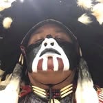 Dan Beaver - @redhanddesigns - Instagram