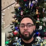 Dan Beaver - @beaver5093 - Instagram