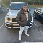 Dan beaver - @dan_beaver4444 - Instagram