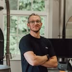 Dan Beaver 🦫 - @coffee_beaver - Instagram