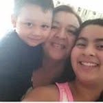 Dan Beaver Gonzalez - @gonzalezrodriguezangelica - Instagram