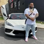 dan Beaver Sean - @danseanbeaver77 - Instagram
