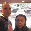 Dan Beavers461 - @user6701456236797 - TikTok