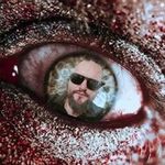 Dan Beavers - @gvirusdan - Instagram